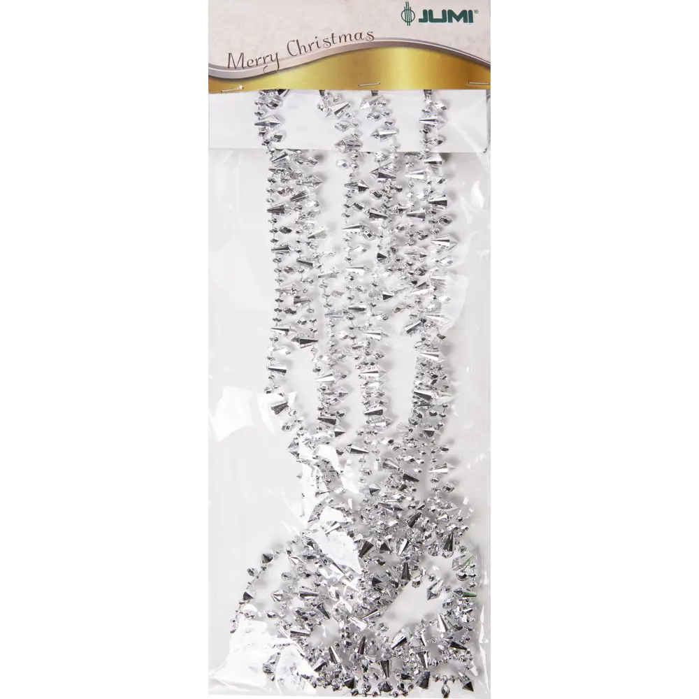 Бусы 2.7 м Santreyd STLM-2125216 - Вид №3