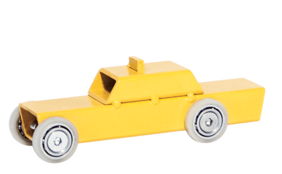 ArcheToys Magis sun-id-1328946 - Вид №7