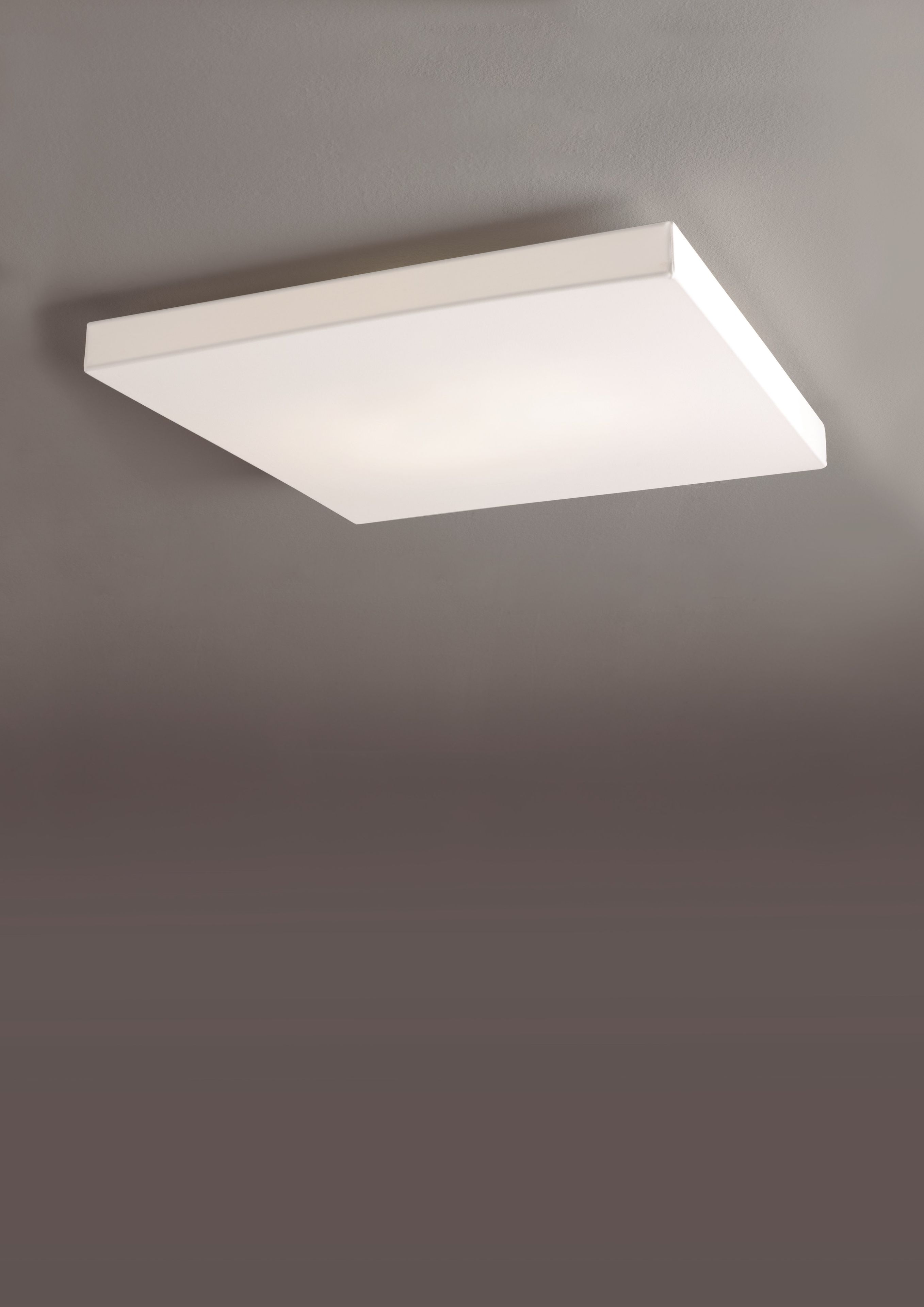 Ткань светодиодный потолочный светильник Olé Lighting Блок ARCH-00135317 - Вид №3