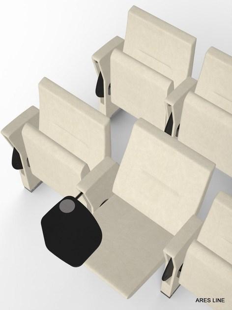 Ares Line Сиденье для аудитории с клапаном V9 sun-id-1353866 - Вид №12