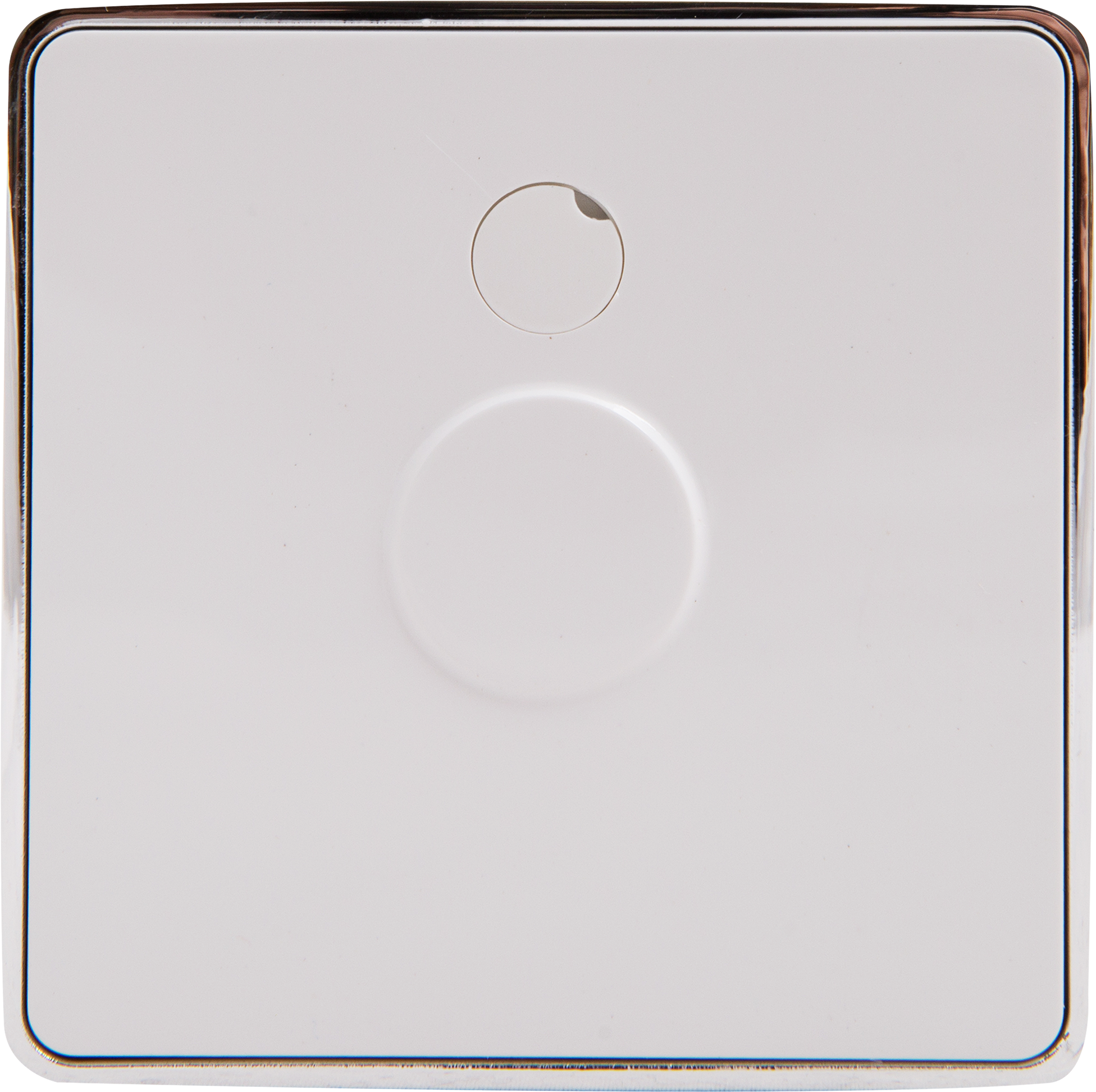 WERKEL Gallant - Элегантный вывод кабеля для современного интерьера 82036813