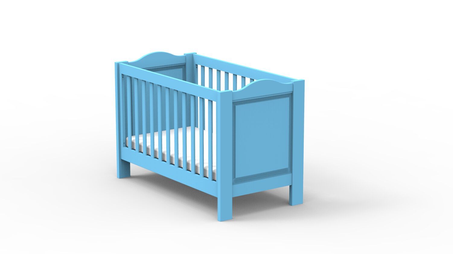 Деревянный шезлонг Mathy by Bols DOMINIQUE ARCH-00066222 - Вид №5