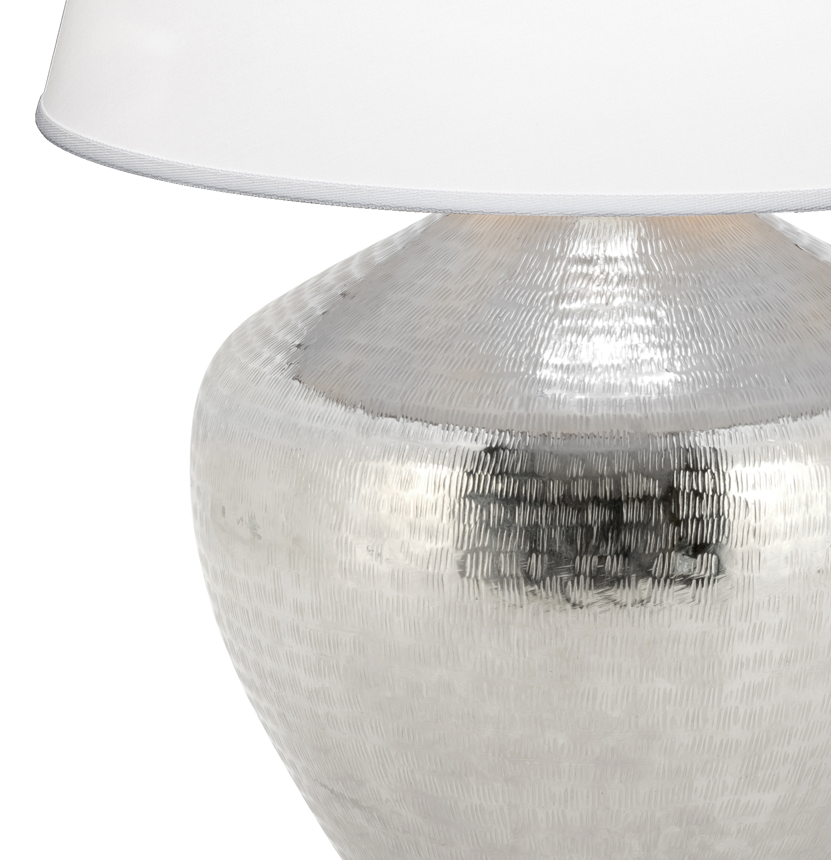 500144-46 ABHIKA СВЕТИЛЬНИК HAMMY BUD PURPLE  - Вид №2