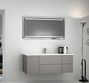 10 Sahara Collection комплект мебели GBGROUP