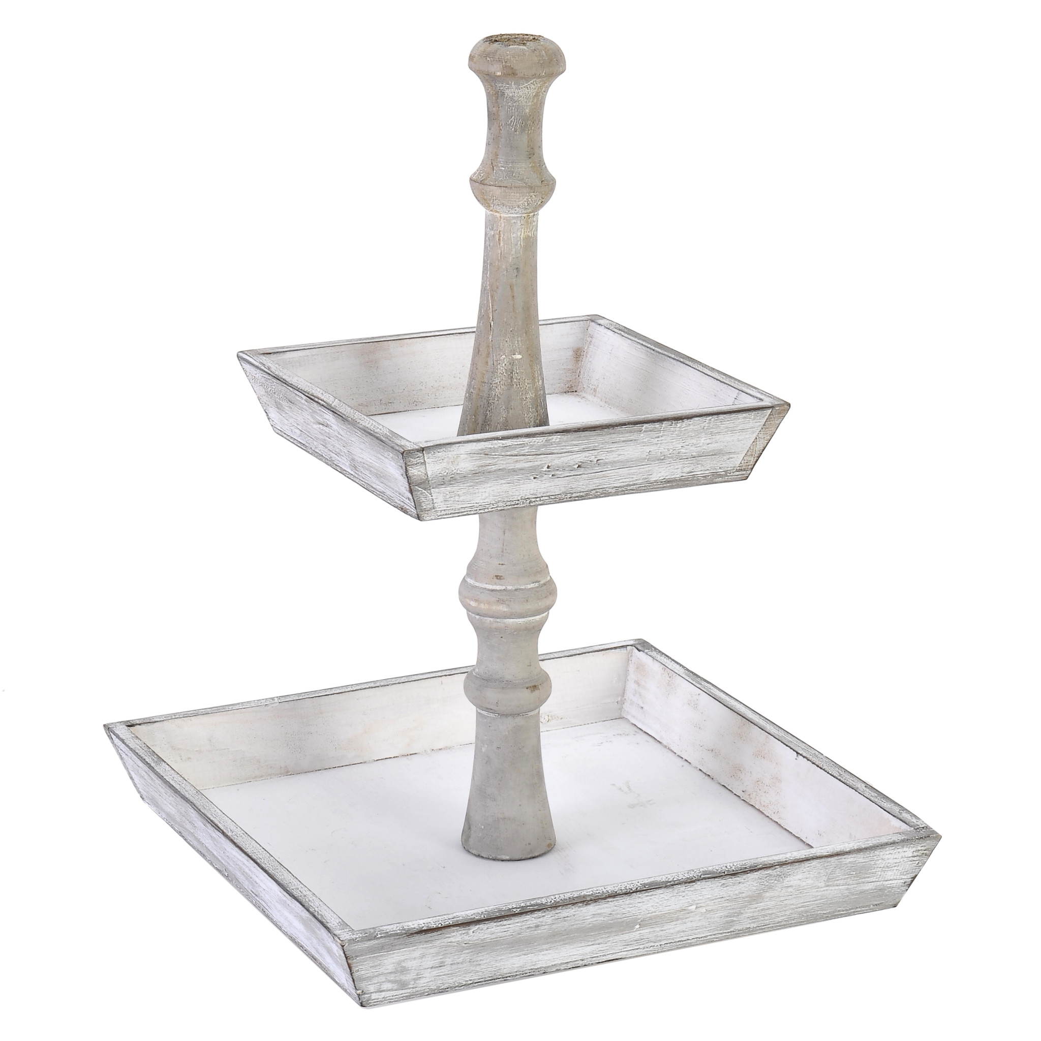 3870366.0005 этажерка, 2 уровня TO4ROOMS  - Вид №1