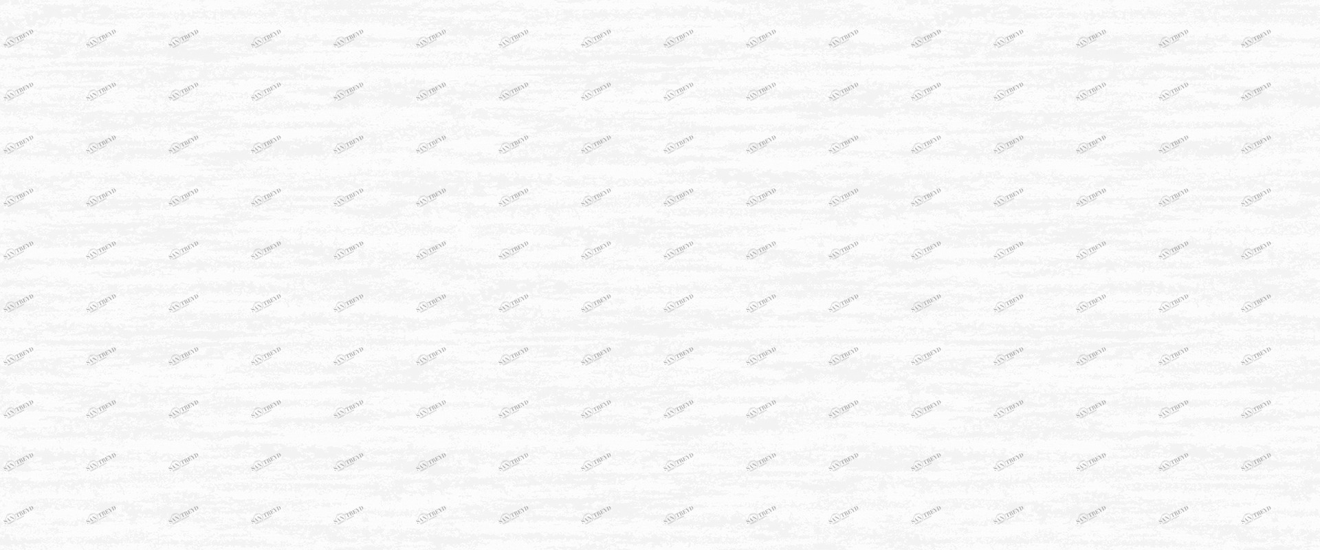 Victoria Stenova 889704 Фон AMANDA 889704