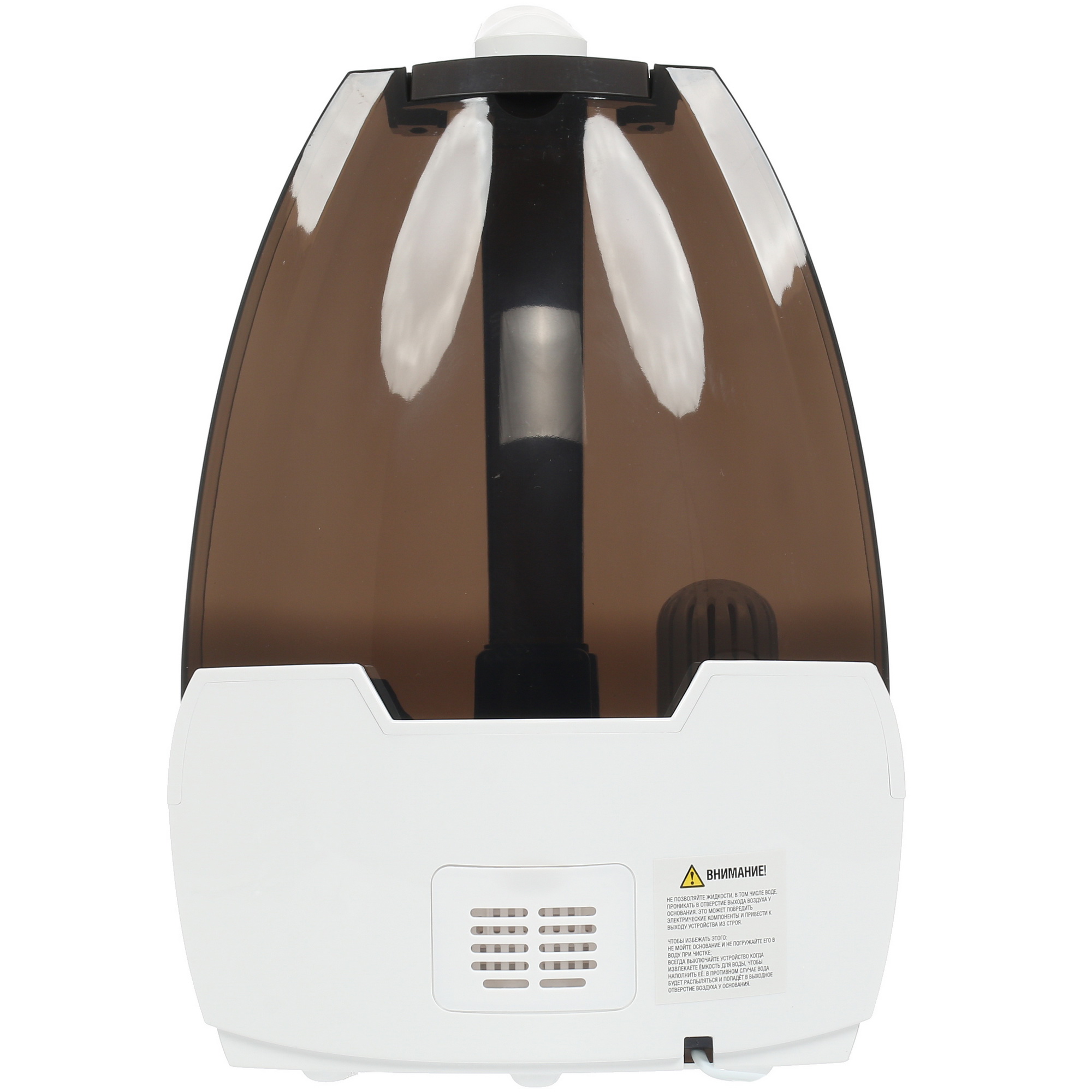 1600529 Увлажнитель воздуха LEBERG LH-16A STDN-0069181 - Вид №4