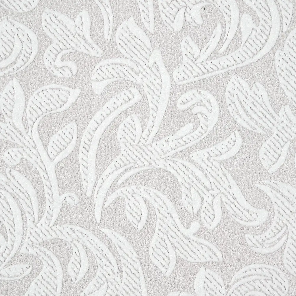 Обои флизелиновые Alteliero Duna серые 1.06 м AT38330-06 ATELIERO STLM-2099653 - Вид №1