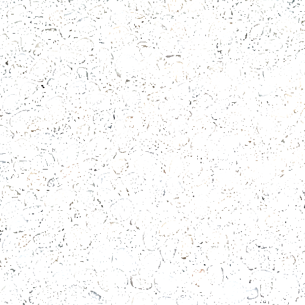 Azichem Сухой гравий для соединения с безусадочными жидкими растворами Admix sun-id-1453266 - Вид №2