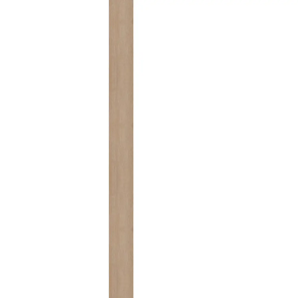 Добор дверной коробки 2050x150 мм МДФ, цвет дуб глостер КРОНОПРОФИЛЬ STLM-2068280 - Вид №2