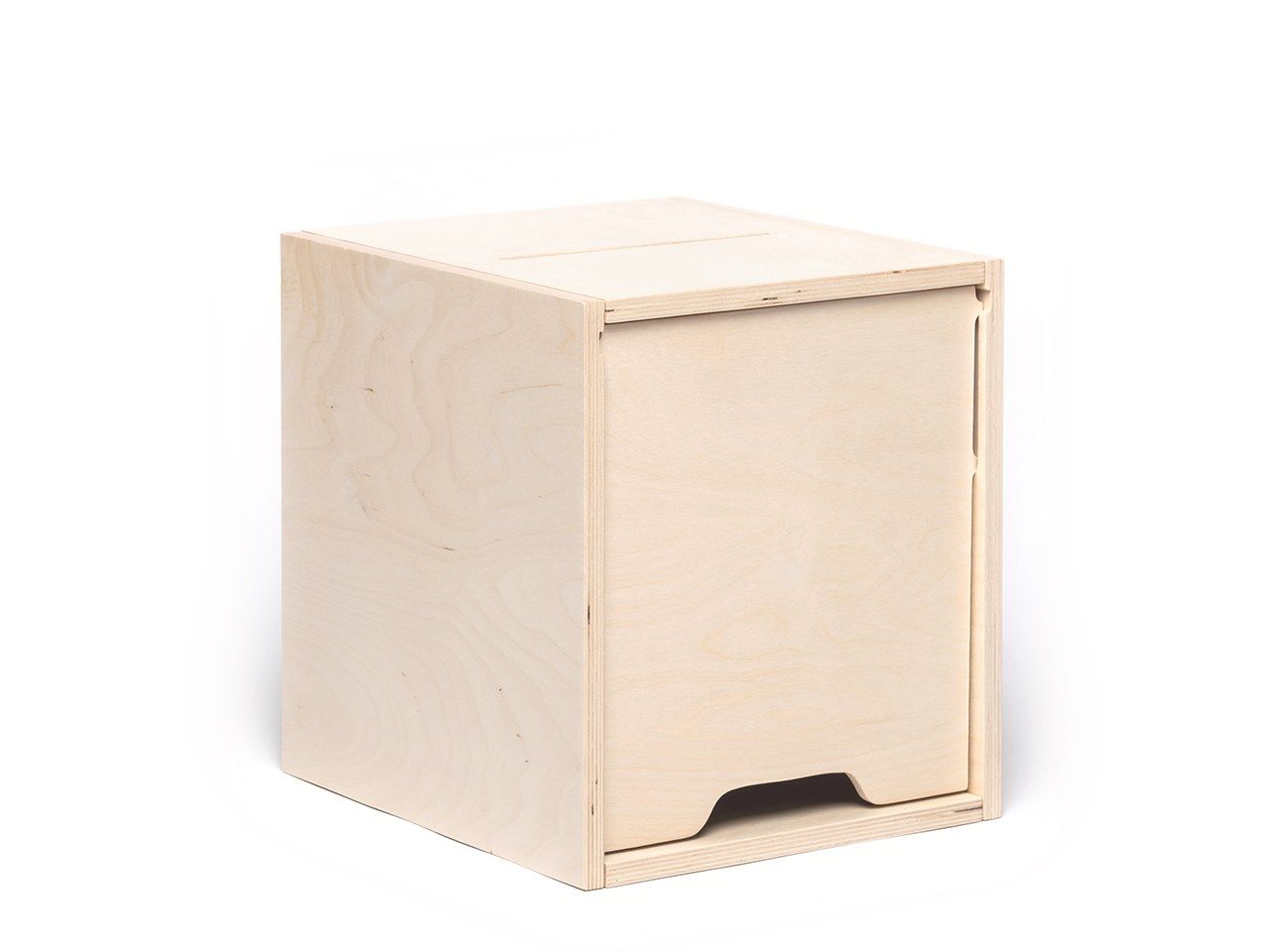 Самонесущий контейнерный модуль Esposit ADAKTO ARCH-00004352 - Вид №1