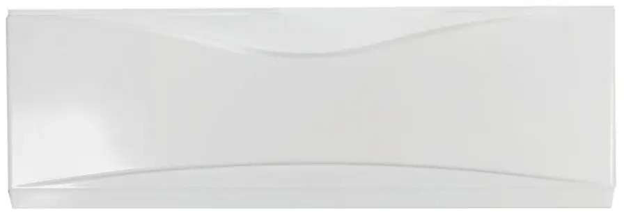 14212098 Панель фронтальная для ванны Мартиника 180 см STLM-0966896