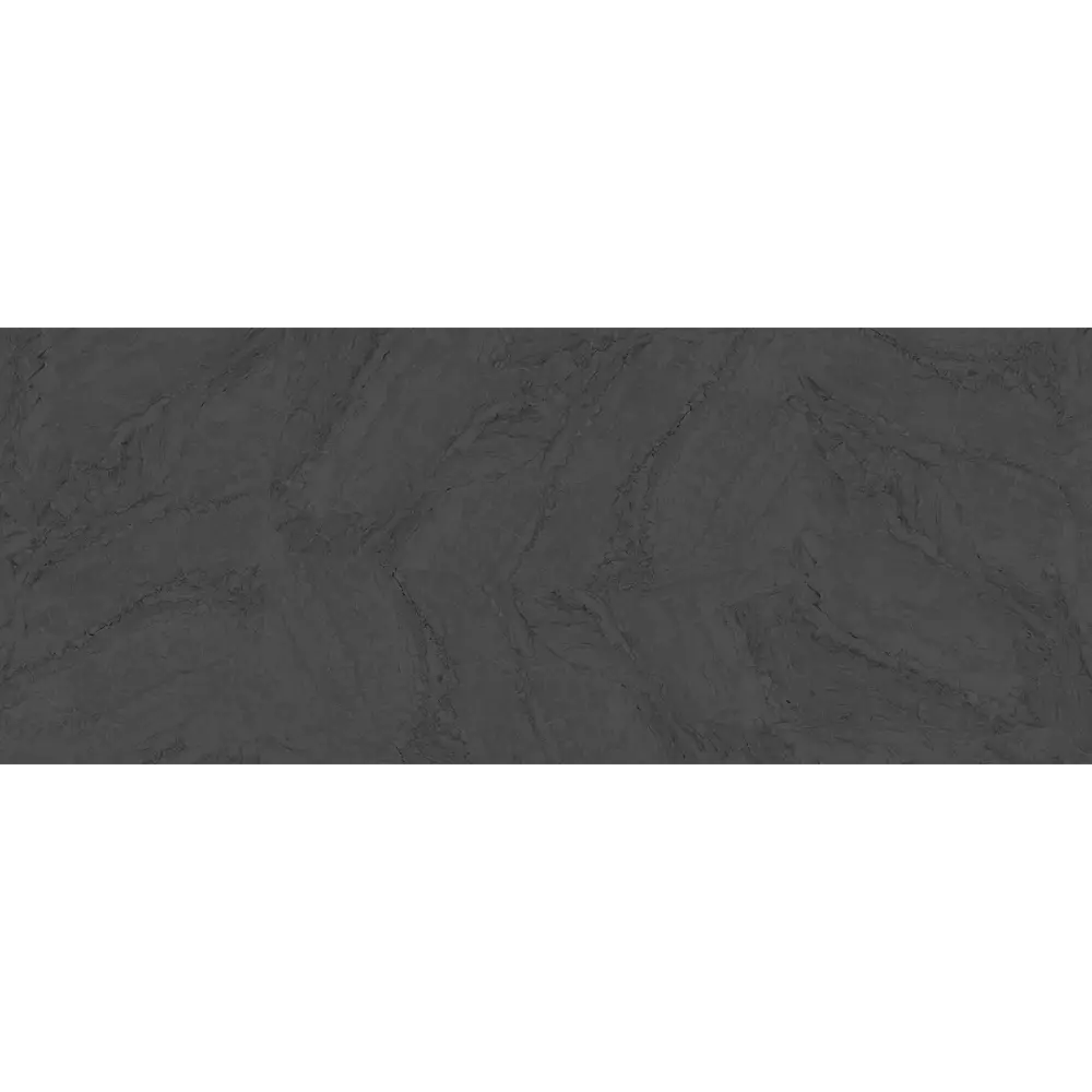 Стеновая панель Alumoart Main Stone Shadow 50.2.3 300x60x0.4 см алюминий цвет серый 89379583 STLM-2017028  - Вид №3