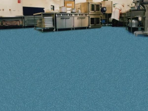 LIUNI Виниловый пол Antiscivolo polysafe