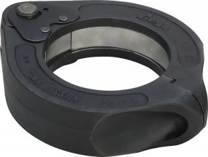 562 885 Модель 2497.2XL Трубопроводные системы  Sanpress Inox  Аксессуары  Инструменты