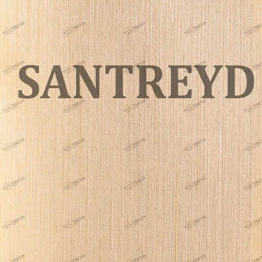 095349 Обои Aquarelle Paradiso