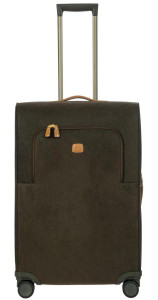 BLF05271.378 Чемодан BLF05271 Trolley 73 Brics Life