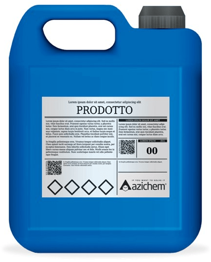 Azichem Отвердитель, герметик, цветной уплотнитель для бетона Consilex sun-id-1391926 - Вид №1