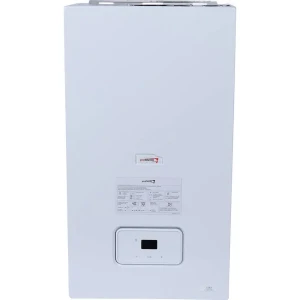 Котёл газовый двухконтурный Protherm 18 кВт
