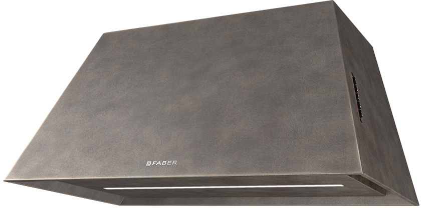 110.0456.129 Best, настенные chloe ev8p om a70 Faber 