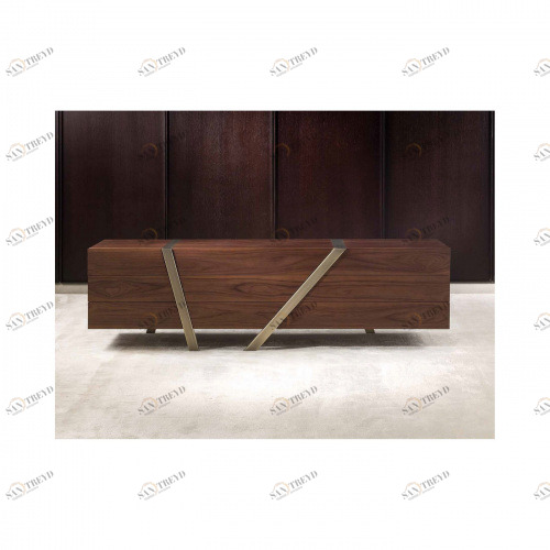 Комод / TOKYO BELLAVISTA sun-id-374934