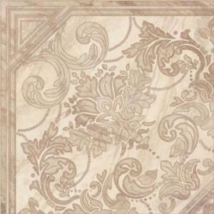 Madras Decor Giro Danubio crema 60х60 (Угол)