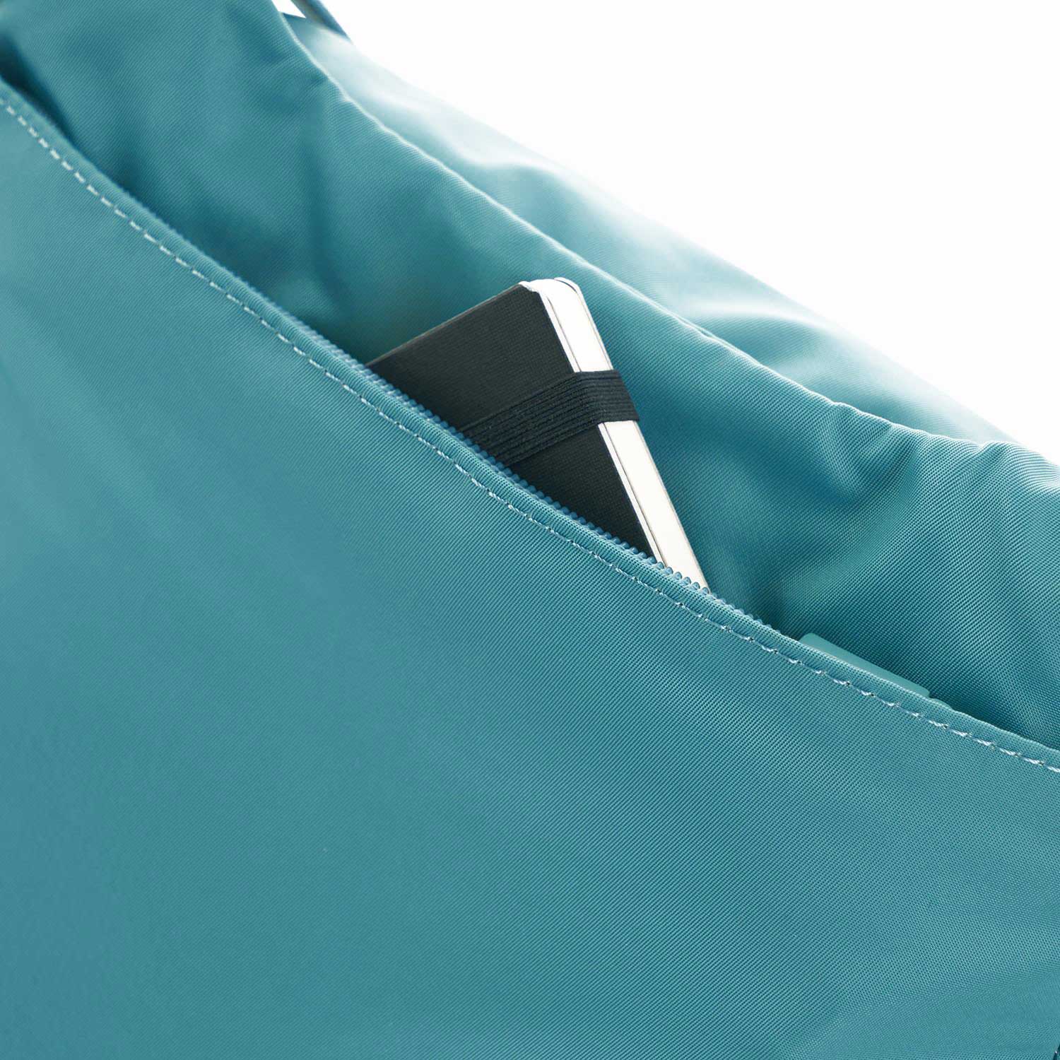 HIC37/179-09 Сумка HIC37 Crossover Sputnik RFID Hedgren Inner City  - Вид №9