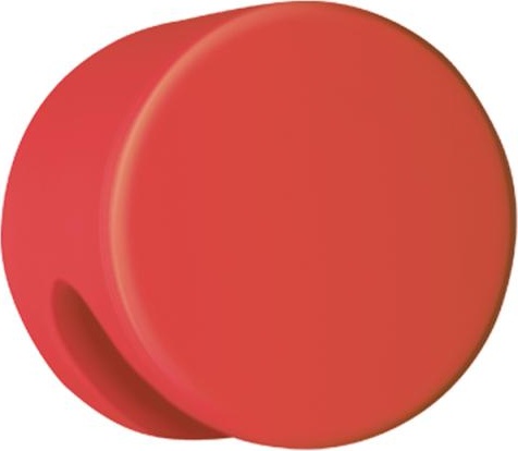 557.55.6 мебельная ручка HEWI USA Produkte  - Вид №10