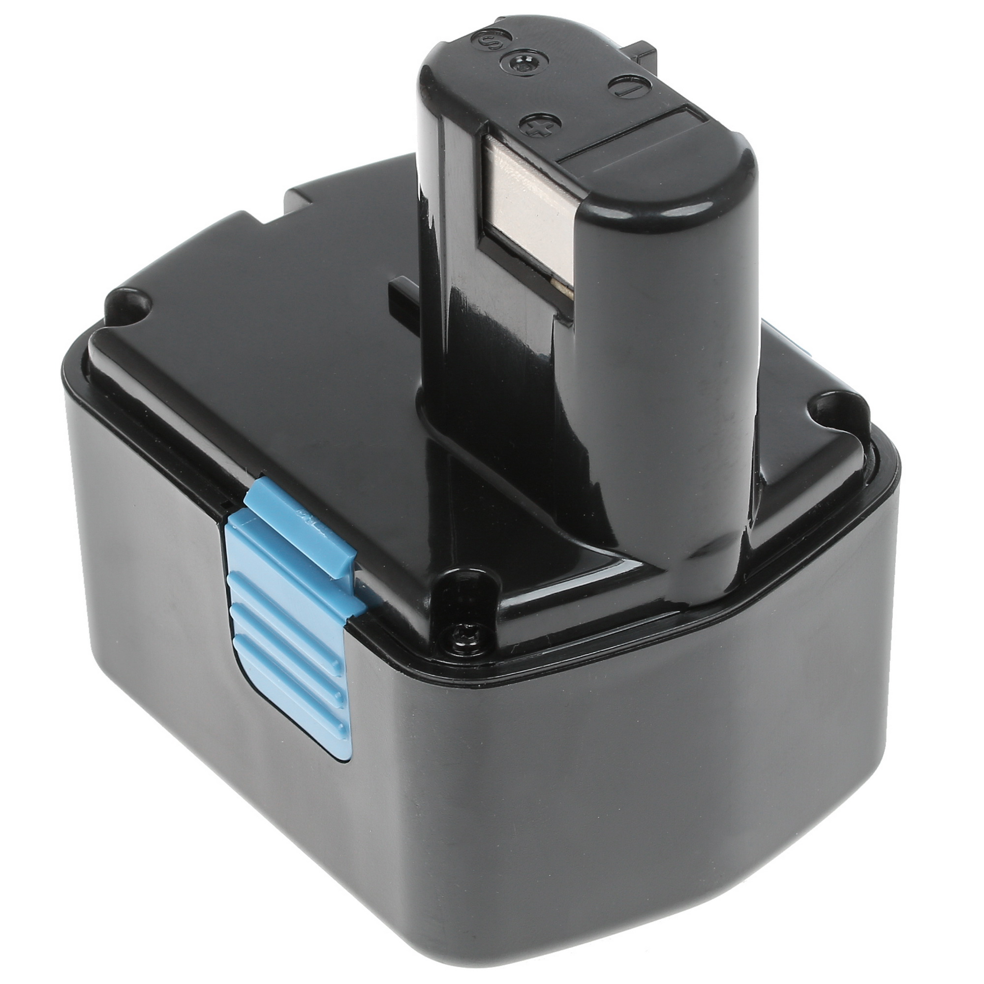 Аккумулятор Практика 14.4В 1.5Ач NiCd 031-686 6616967 STDN-0045932 - Вид №1