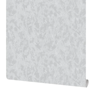 Обои флизелиновые Wall Decor Юпитер темно-серые 1.06 м 75187-44АСП