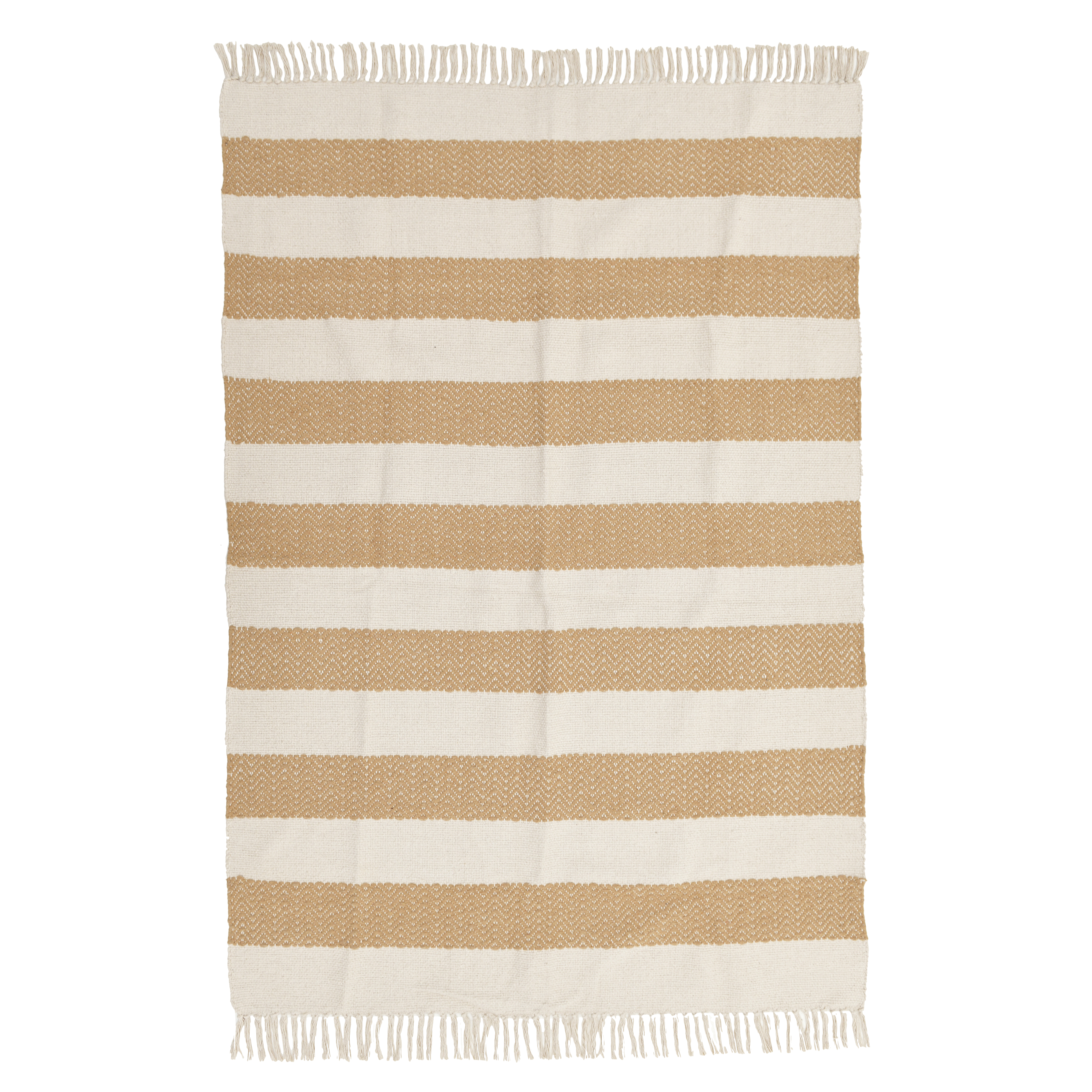 3835485.0087 КОВЕР TO4ROOMS  - Вид №1