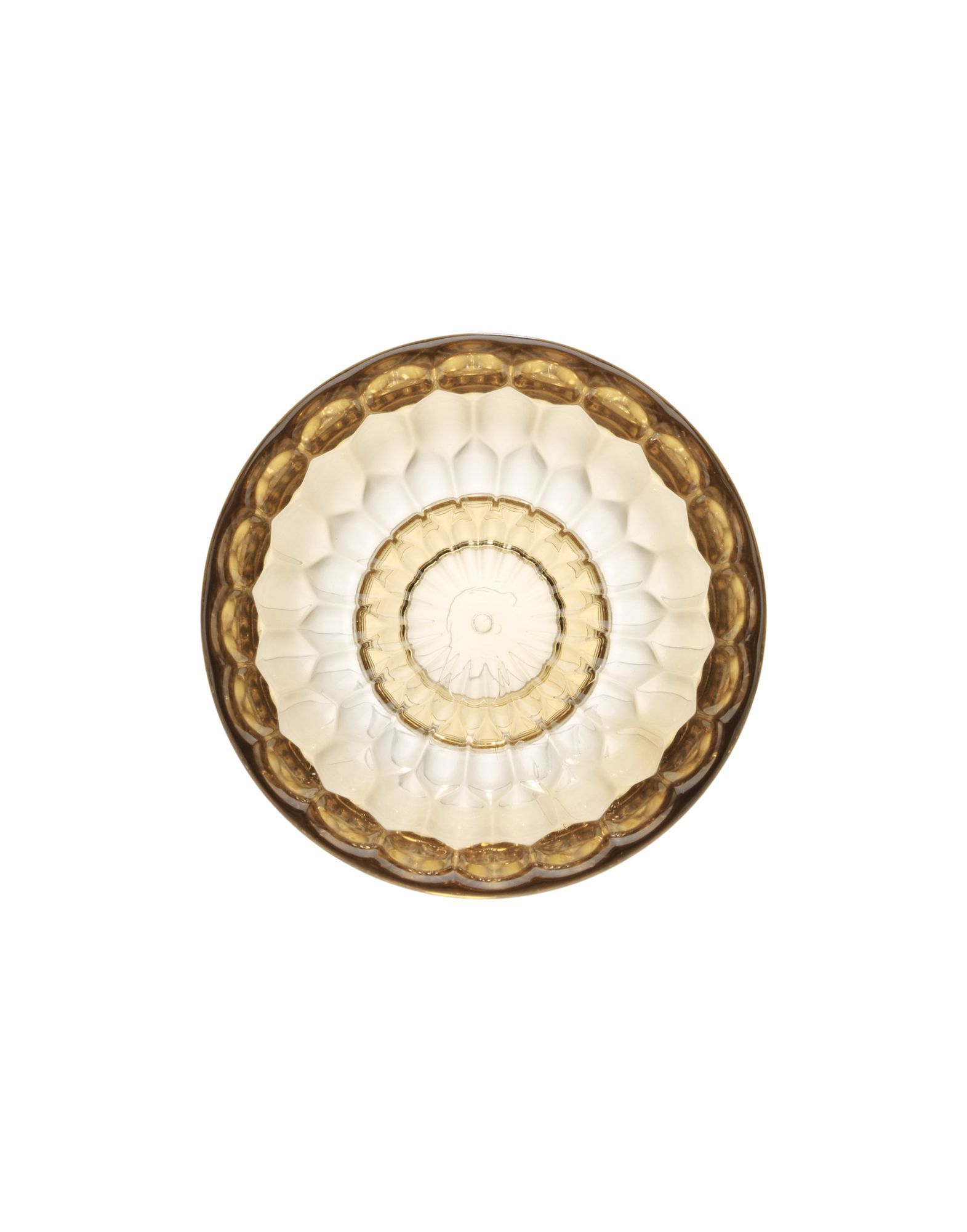 Настенный крюк из инженерного пластика Kartell JELLIES ARCH-00130729 - Вид №29