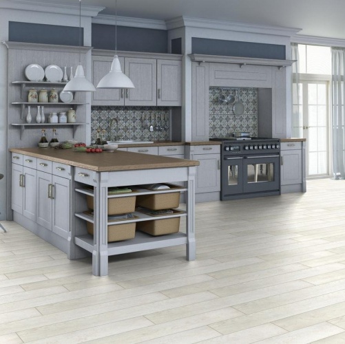 Ламинат Tarkett Earhart 3000100207 - Вид №7