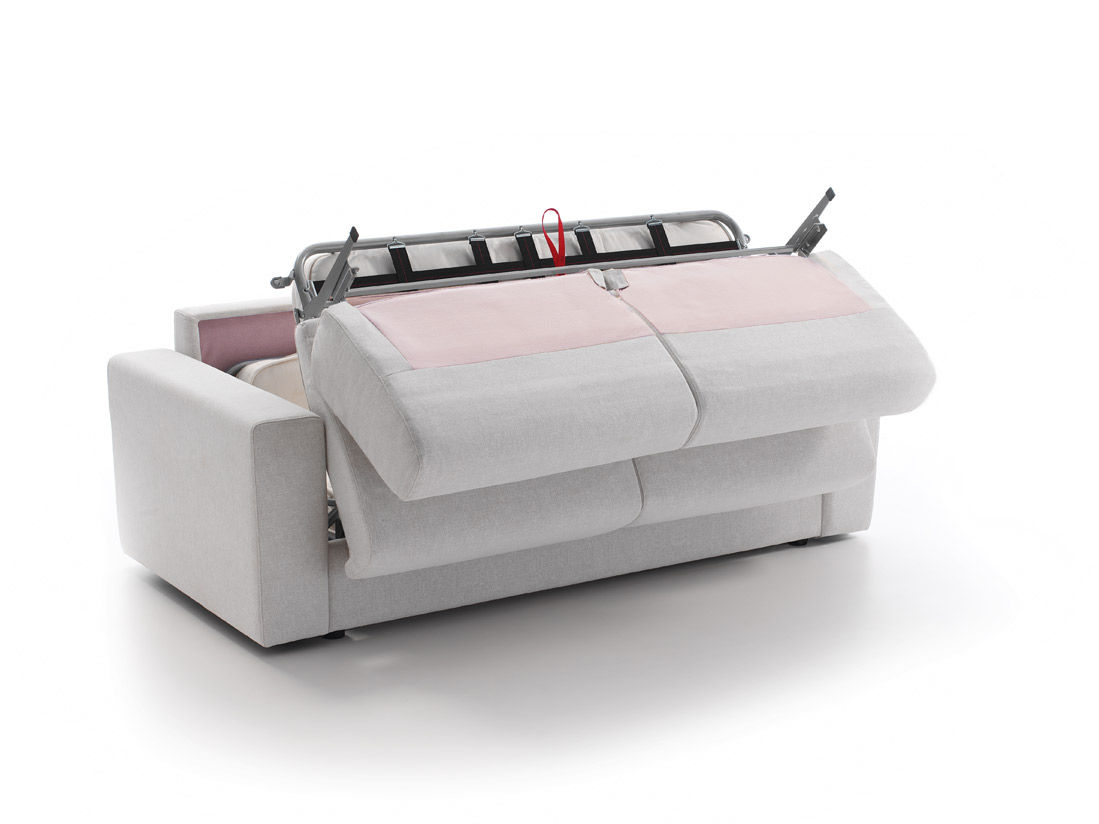 078220 Диван-кровать Op.A Belta-Frajumar Daro Santreyd - Вид №3
