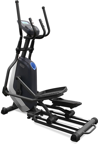 X53 IC Эллиптический тренажер applegate x53 ic AppleGate 