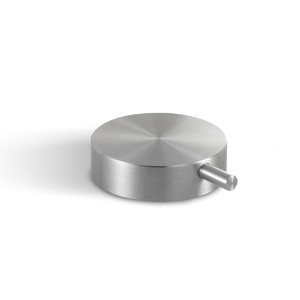 Двухходовой переключатель верхнего монтажа RND108 linki