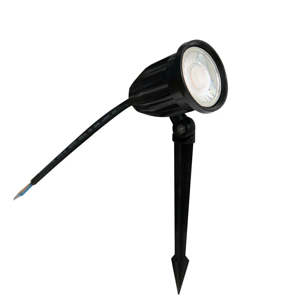 Arte Lamp Elsie - уличный светильник для сада и террасы 89408431 STLM-1571093