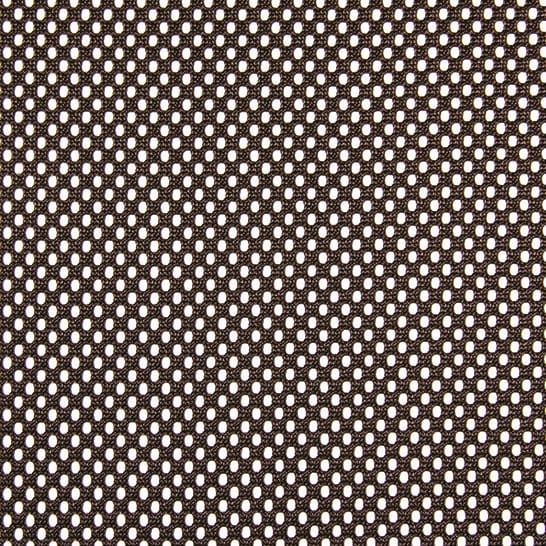 Офисное кресло с 5 спицами Wagner AluMedic ARCH-00057297 - Вид №14