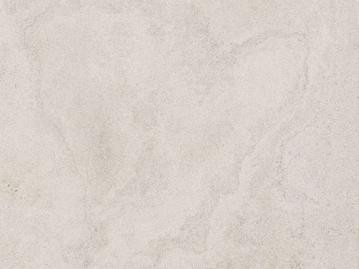 Спеченный каменный пол с эффектом камня PIETRA SINTERIZZATA другой камень ARCH-00123016