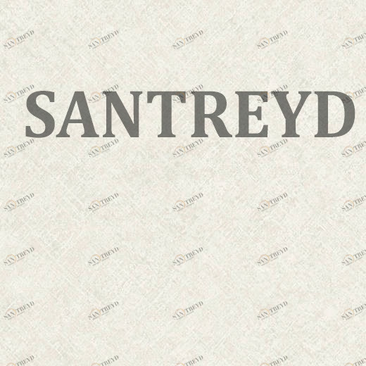 36464-4 Обои A.S. Creation Boho Love 364644