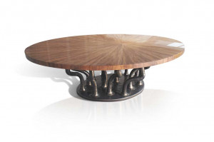 042225 Журнальный столик a Karpa Allan