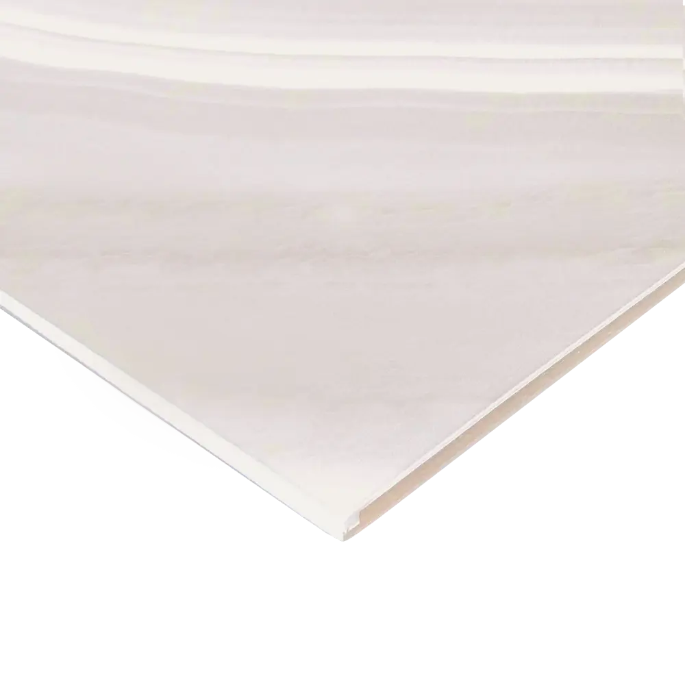 Керамогранит Eterna Dark 41x41 см 1.85 м² матовый цвет лиловый Santreyd STLM-2051656 - Вид №3