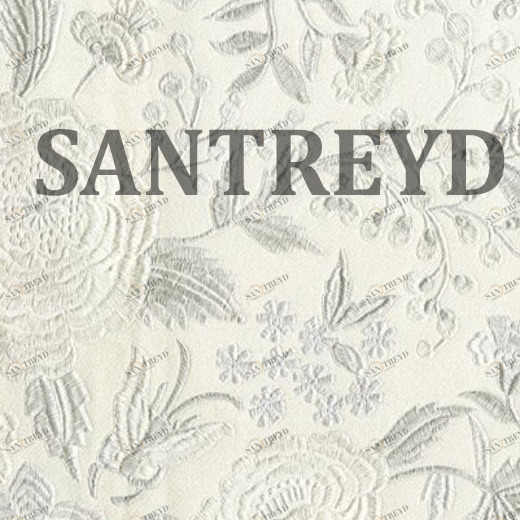 20012 Обои Missoni Home MissoniHome