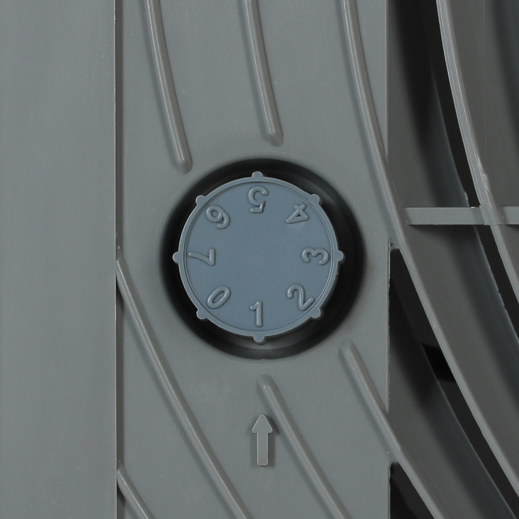 1109660 Морозильный ларь Frostor Gellar FG 350 E белый, красный STDN-0146856 - Вид №5