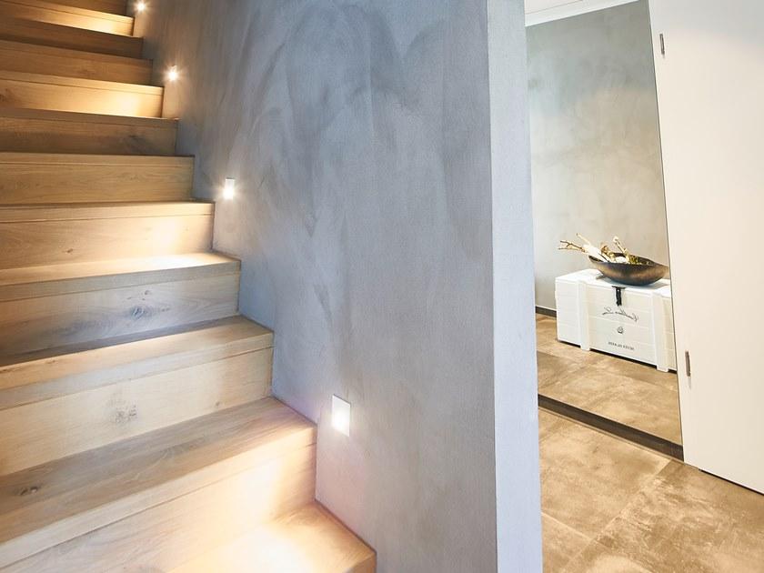 mafi Дубовый пол Basic eiche Ece5bkw - Вид №7