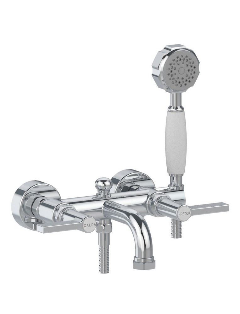 5701/A1L Bellosta Rubinetterie ГРУППА ВНЕШНЕГО БАКА 