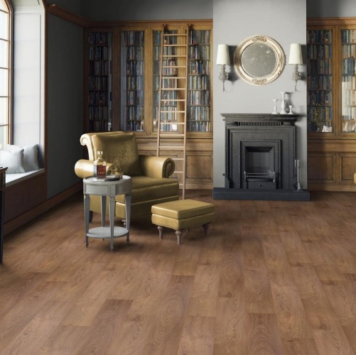 Ламинат Tarkett Monte Carlo 3000100222 - Вид №5