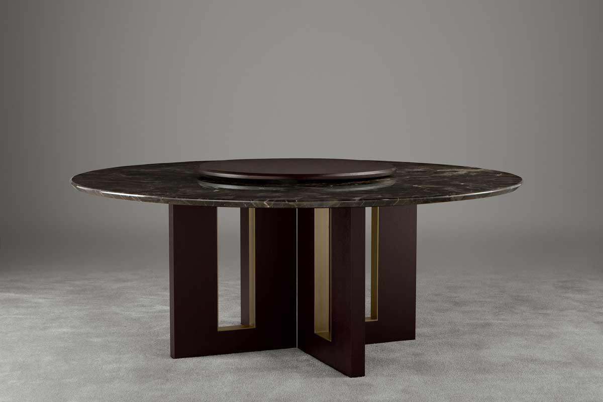 Tao Collection Столик OASIS BATHROOM Tao Collection  - Вид №10