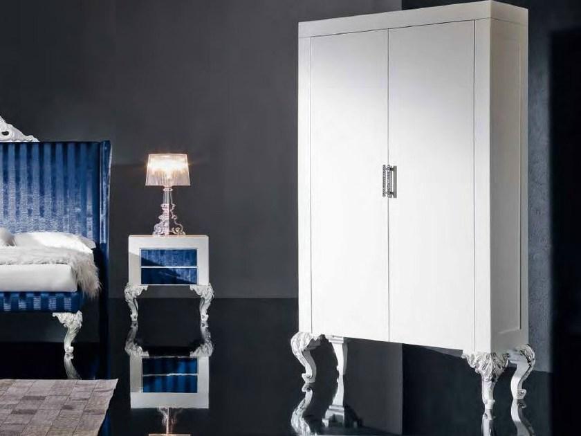 Modenese Gastone Спальня Minimal baroque sun-id-1504538 - Вид №5