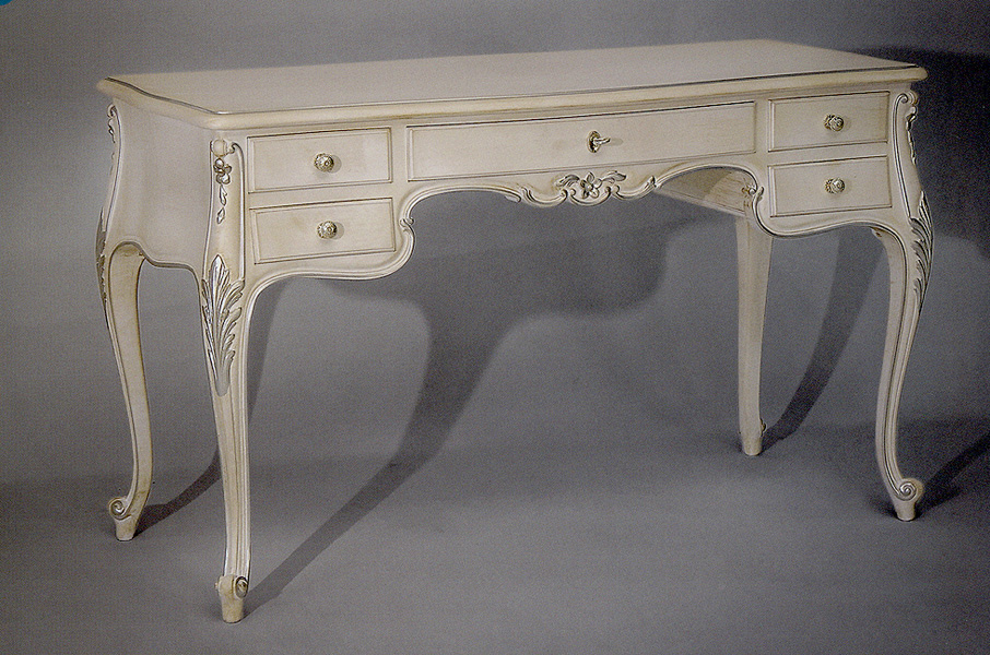 Письменный стол Ls XV BELLONI 154 